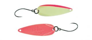 Molix Lover Area Spoon - 